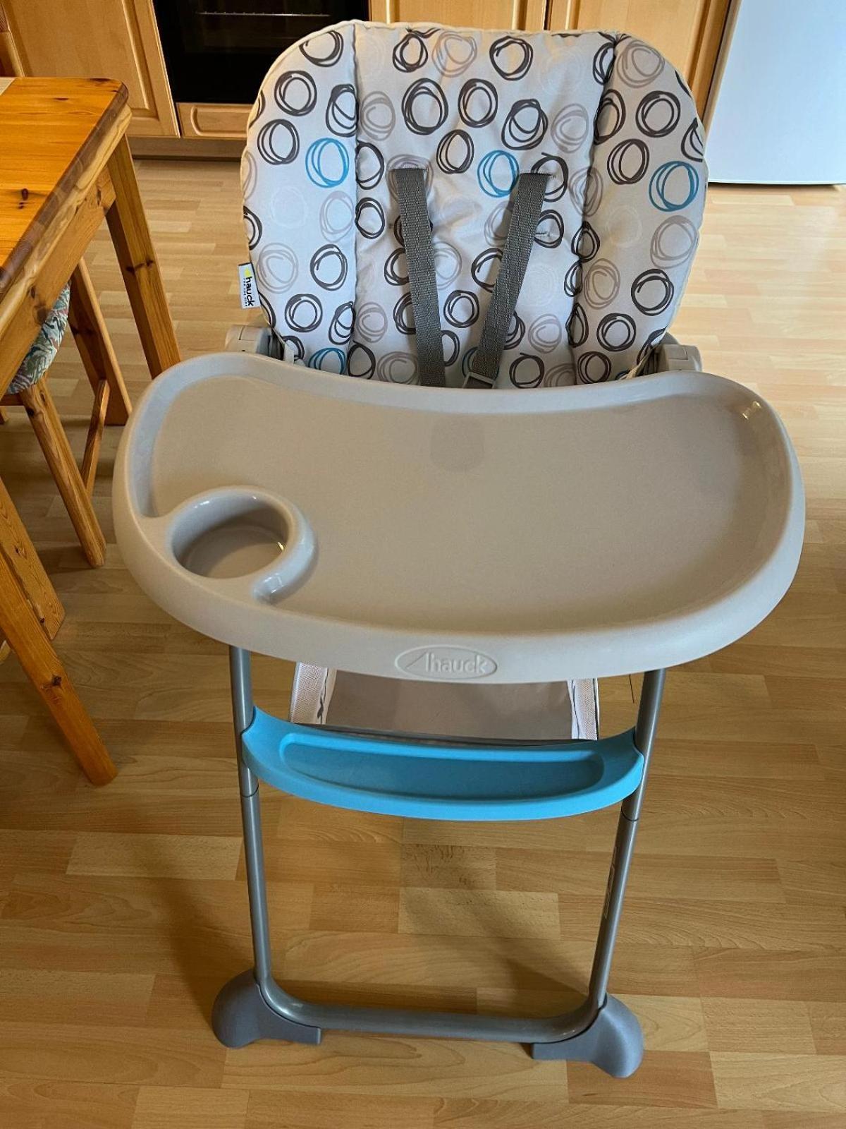 Apartamento Jansen *