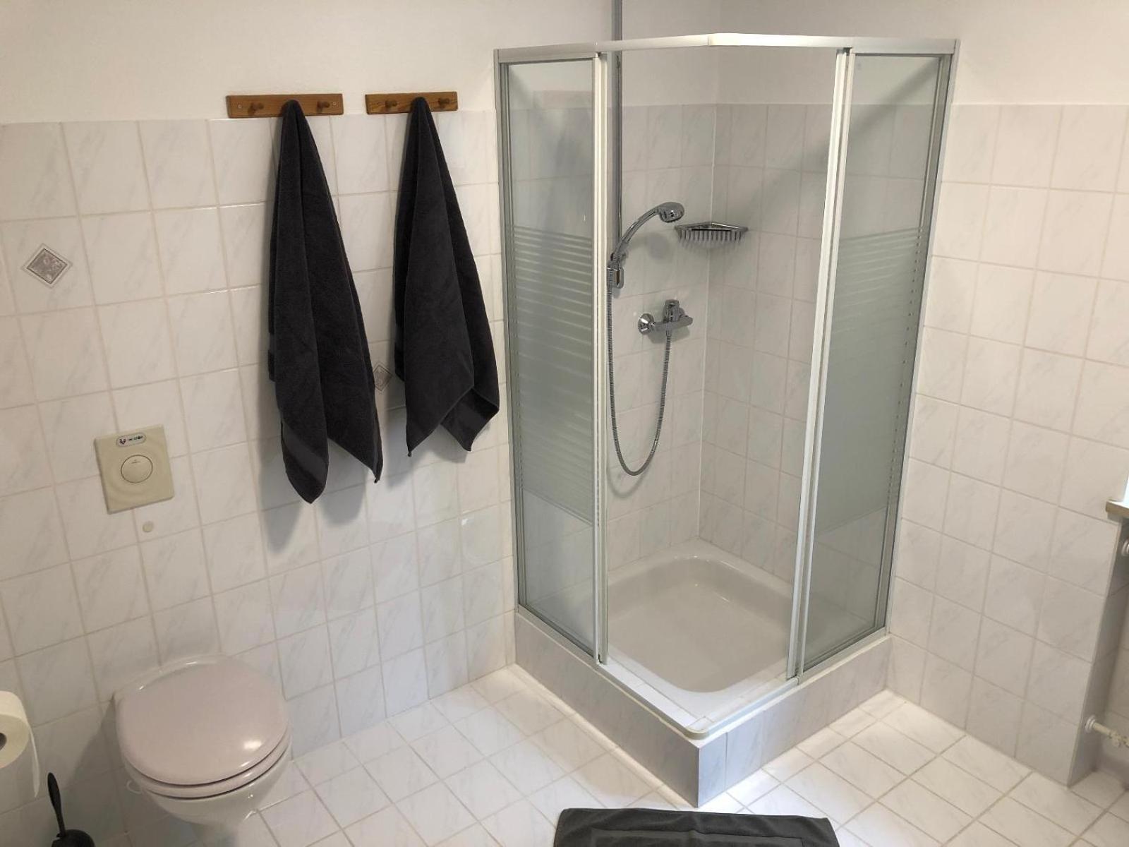 Jansen Apartamento